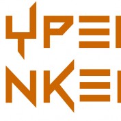 hyperinkers profile image