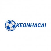 keonhacai55tv profile image