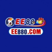 ee8800 profile image