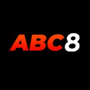 abc8988com profile image