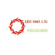 keonhacaifieldguide profile image