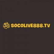 socoliveopalmagic profile image