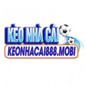 keonhacai888mob profile image