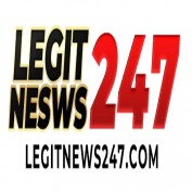 legitnews247com profile image