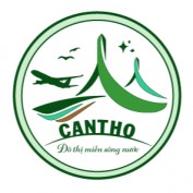 hoichodulichcantho profile image