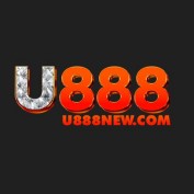 u888new profile image