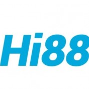 hi88waaorg profile image
