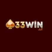 nhacai33winlt profile image