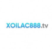 xoilacphongkham profile image