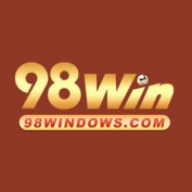 nhacai98windows profile image