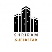 shriramsuperstar profile image