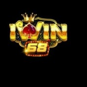 iwin68vncx profile image