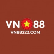 vn88222com profile image