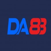 da88znetcom2025 profile image