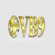 vuabai9bet profile image