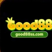 good88caekpad profile image