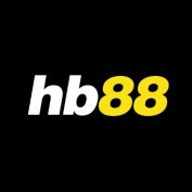 hb88jpnet profile image