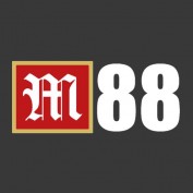m88vnnet profile image