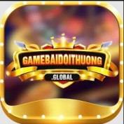 gamebaidoitt profile image