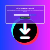 SSSTiktoktv profile image