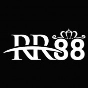 rr888center profile image