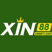 xin88t1com profile image