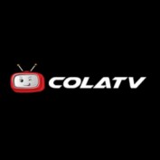 colatvpro profile image