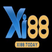 audambuxi88 profile image