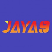 jaya9bd profile image