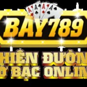bay789vnorg profile image