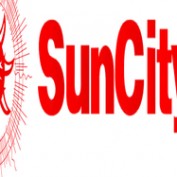 suncitypromo1 profile image