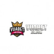 vuabetukcom profile image