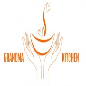 grandmakitchen profile image