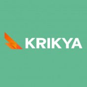 krikyaonline profile image