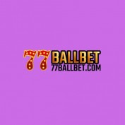 nc77ballbetcom profile image