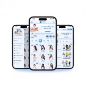 f8betb1 profile image