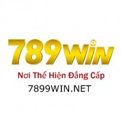 win7899 profile image