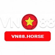vn88horse profile image