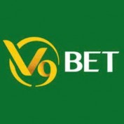 v9betdesign profile image