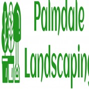 Palmdale Landscaping profile image