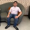 Steve Yastin Matbagon profile image