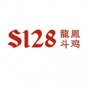 sv128kim profile image