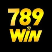 link789winaenet profile image