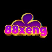 xeng88imobi profile image