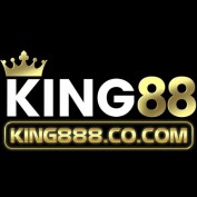 king888cocom profile image