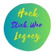 stickwarlegacy profile image