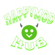 happymoodhub profile image
