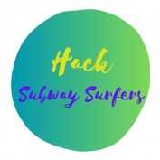 hacksubwaysurfers profile image