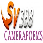 sv388camerapoems profile image