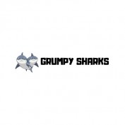 grumpysharks profile image